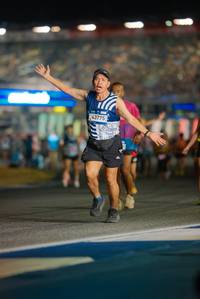 BIB: 
                            <button type="button" onclick="openModal(23242261)" class="btn btn-primary btn-sm float-right btn-popup" data-toggle="modal" data-target=".modal-high-quality">
                        <i class="fas fa-shopping-cart"></i> Add to Cart
                    </button>
                                            <button type="button" onclick="isThisMe(23242261, true)" class="btn btn-success btn-sm float-right btn-popup btn-isme hidden" data-toggle="tooltip" data-placement="bottom" title="นี่คือรูปของคุณใช่ไหม คลิกที่นี่เพื่อเอาเข้าอัลบั้ม">
                        <i class="fas fa-plus"></i> Add to album
                    </button>
                    <button type="button" onclick="isThisMe(23242261, false)" class="btn btn-warning btn-sm float-right btn-popup btn-isnotme hidden">
                        <i class="fas fa-ban"></i> Remove from album
                    </button>